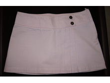 40-42 �-� 150 ���