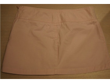 40-42 � 150 ���