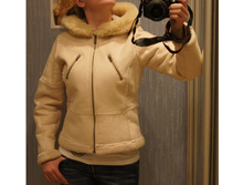 42-44 �-�  350 ���