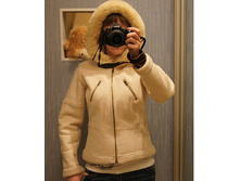 42-44 �-� 350 ���