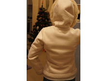 42-44 �-� 350 ���