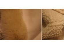 42-44 �-� 350 ���