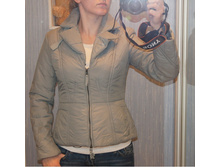 42 �-� 250 ���