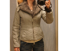 42 �-� 250 ���