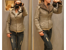 42 �-� 250 ���