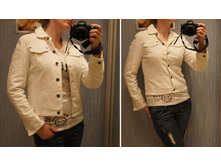 42-44 �-� 100 ���