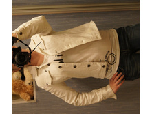 42-44 �-� 100 ���