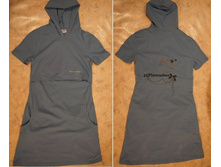 44 �-� 650 ���