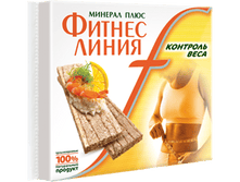 ������-������� ������-����� 100�.png