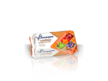 ������ ��������� ��������.png