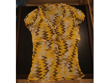 42-44�-� 200 ���.