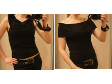 42-44 �-� 200 ���.