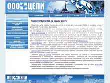 ��� ����