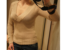 42-44 �-� 200 ���