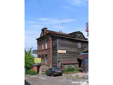 16.06.2008 23:47:03