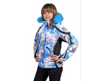 KALBORN K11-53 ��� �������, �-� 8, 10. �.2900�.JPG