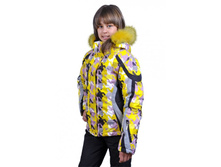 KALBORN K11-53 ��� ������, �-�  16. �.2900�.JPG