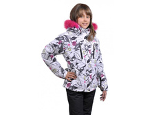 KALBORN K11-55 ��� �����, �-� 8, 10. �.2800�.JPG