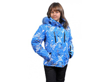 KALBORN K11-55 ��� �������, �-� 8, 16. �.2900�5.JPG