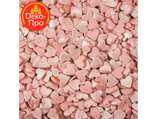 ������� "������ ������� �������������",���� �� 100 ��.-65 ���.+���.%