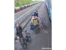 16.06.2008 23:52:17