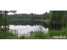 16.06.2008 23:52:57