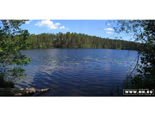 16.06.2008 23:53:08