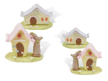 �������� ��������� "��� �� �����",���� �� 1 ��.-105 ���.+���.%