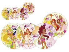 ��������� �������� ����� 21��,���� �� 1 ��.-82 ���.+���.%