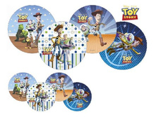 ��������� �������� ������� ������� 14,5 ��,���� �� 1 ��.-62 ���.+���.%