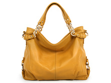 923 ������.jpg