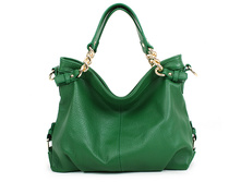 923 �������.jpg