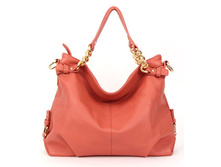 923 ����������.jpg