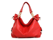 923 �������.jpg