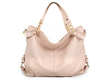 923 �����-�������.jpg