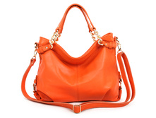 923 ���������.jpg