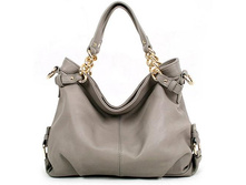 923 ������-�����.jpg