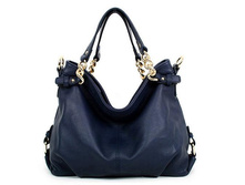 923 �����-�����.jpg