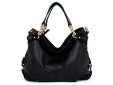 923 ������.jpg