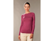 �-27�, 400 ���.