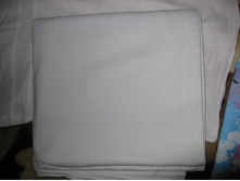 ������ 105*105 ����� �� 50 ������  