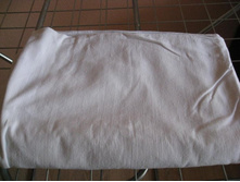 ������ 145*94 �� 50 �.