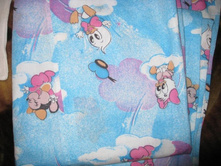 115*115 ����� �� 20 �.