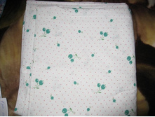 115*115 ����� �� 50 ������