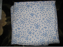 ������ 130*120 ����� �� 50 ��� �� 2 ��