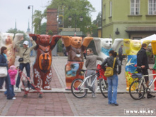 ����� �����