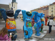 ����� ���