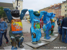 ����� ����� � �������