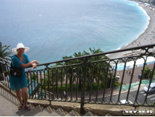 � ���� ������ ������...