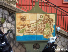 ���� ����� 